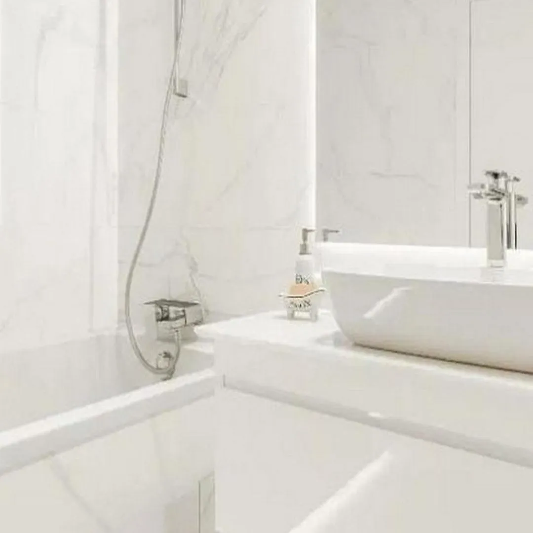 Turegatan Top Class Apartment Stockholm 0*,  Sweden
