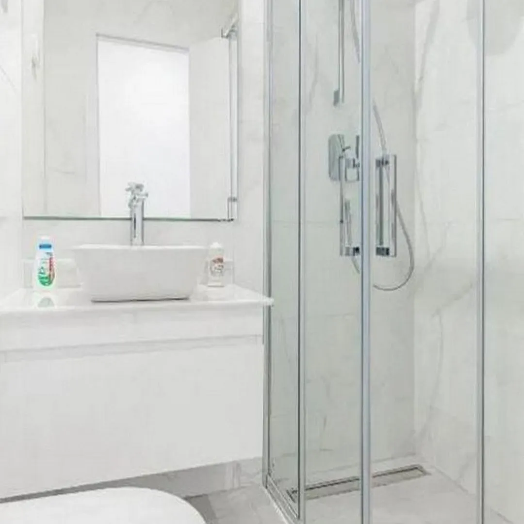 Turegatan Top Class Apartment Stockholm