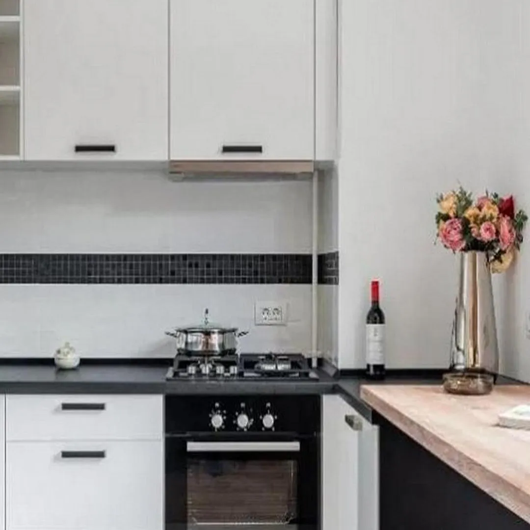 Turegatan Top Class Apartment Stockholm 0*,